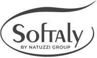 Softaly
